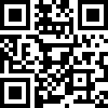 https://khabarvarzeshi.com/xWRW