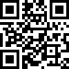 https://khabarvarzeshi.com/xTGC