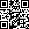 https://khabarvarzeshi.com/xTnp