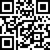 https://khabarvarzeshi.com/xXn4