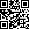 https://khabarvarzeshi.com/xTrR