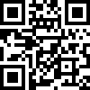 https://khabarvarzeshi.com/xXPd