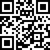 https://khabarvarzeshi.com/xXy8