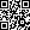 https://khabarvarzeshi.com/xXw8