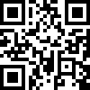 https://khabarvarzeshi.com/xVRR