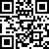 https://khabarvarzeshi.com/xXPw