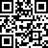 https://khabarvarzeshi.com/xWDK