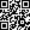 https://khabarvarzeshi.com/xWFW