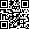 https://khabarvarzeshi.com/xTyw