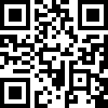 https://khabarvarzeshi.com/xT8H