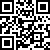 https://khabarvarzeshi.com/xZcW