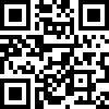 https://khabarvarzeshi.com/xSxP