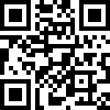 https://khabarvarzeshi.com/xS7v