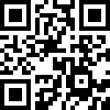https://khabarvarzeshi.com/xTmQ