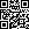 https://khabarvarzeshi.com/xRZN