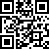 https://khabarvarzeshi.com/xTNP