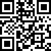 https://khabarvarzeshi.com/xWWm