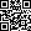 https://khabarvarzeshi.com/xVX4