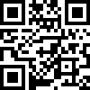 https://khabarvarzeshi.com/xVN2