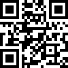 https://khabarvarzeshi.com/xSDV