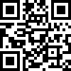 https://khabarvarzeshi.com/xTq7