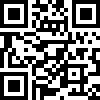https://khabarvarzeshi.com/xXrt