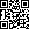 https://khabarvarzeshi.com/xX9n
