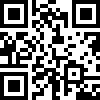 https://khabarvarzeshi.com/xS5L
