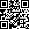 https://khabarvarzeshi.com/xWDN