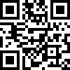 https://khabarvarzeshi.com/xWbz