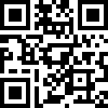 https://khabarvarzeshi.com/xWX7