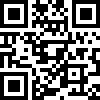 https://khabarvarzeshi.com/xVNw