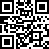 https://khabarvarzeshi.com/xSy3