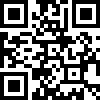 https://khabarvarzeshi.com/xXMW