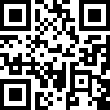 https://khabarvarzeshi.com/xSmP