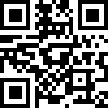 https://khabarvarzeshi.com/xWT5