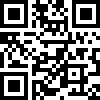 https://khabarvarzeshi.com/xWnk