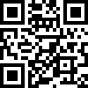 https://khabarvarzeshi.com/xSVn