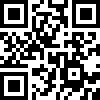 https://khabarvarzeshi.com/xTgB