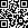 https://khabarvarzeshi.com/xTjN