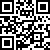https://khabarvarzeshi.com/xXz6