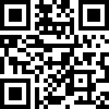 https://khabarvarzeshi.com/xWRX