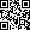 https://khabarvarzeshi.com/xZ9r
