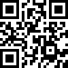 https://khabarvarzeshi.com/xWzY