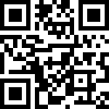 https://khabarvarzeshi.com/xTj2