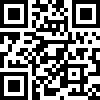 https://khabarvarzeshi.com/xX3t