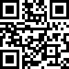 https://khabarvarzeshi.com/xWsK
