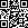 https://khabarvarzeshi.com/xTVQ