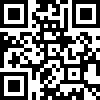 https://khabarvarzeshi.com/xTtJ