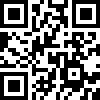 https://khabarvarzeshi.com/xXt2